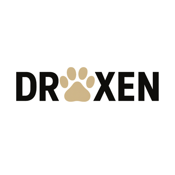 Draxen